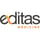 Editas Medicine Logo